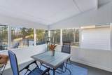 7718 Mahan Gap Road - Photo 53