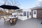 7718 Mahan Gap Road - Photo 54