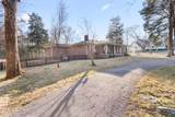 7718 Mahan Gap Road - Photo 6