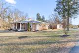 7718 Mahan Gap Road - Photo 7