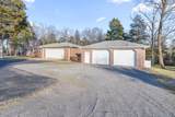 7718 Mahan Gap Road - Photo 8