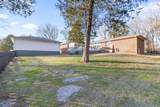 7718 Mahan Gap Road - Photo 9