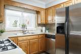 1460 Elm Street - Photo 10