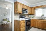 1460 Elm Street - Photo 11