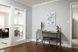 1460 Elm Street - Photo 12