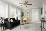 1460 Elm Street - Photo 14