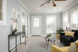1460 Elm Street - Photo 15