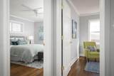 1460 Elm Street - Photo 18