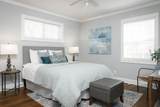 1460 Elm Street - Photo 19