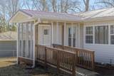 1460 Elm Street - Photo 2