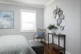 1460 Elm Street - Photo 20