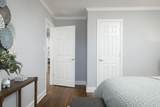 1460 Elm Street - Photo 21
