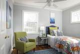 1460 Elm Street - Photo 22