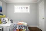 1460 Elm Street - Photo 23