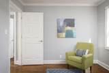 1460 Elm Street - Photo 24