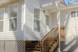 1460 Elm Street - Photo 25