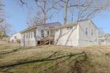 1460 Elm Street - Photo 26