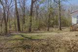 1460 Elm Street - Photo 27