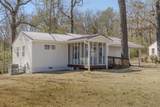 1460 Elm Street - Photo 28