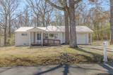 1460 Elm Street - Photo 29