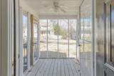 1460 Elm Street - Photo 3