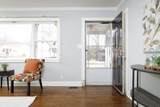 1460 Elm Street - Photo 4