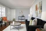 1460 Elm Street - Photo 5