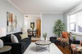 1460 Elm Street - Photo 6