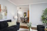 1460 Elm Street - Photo 7