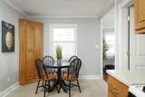 1460 Elm Street - Photo 8