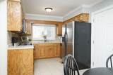 1460 Elm Street - Photo 9