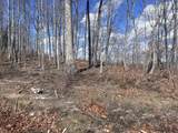 0-227 Salolee Lane - Photo 4
