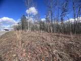 0-239 Kyuga Drive - Photo 1