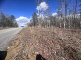 0-239 Kyuga Drive - Photo 2