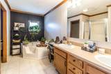 4586 Harrisburg Road - Photo 37