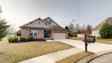 2704-27 Stellatta Cove - Photo 1