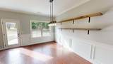 2704-27 Stellatta Cove - Photo 10