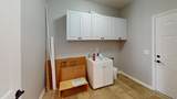 2704-27 Stellatta Cove - Photo 11