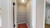 2704-27 Stellatta Cove - Photo 12