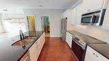 2704-27 Stellatta Cove - Photo 14