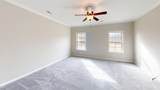 2704-27 Stellatta Cove - Photo 16