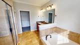2704-27 Stellatta Cove - Photo 18