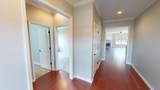 2704-27 Stellatta Cove - Photo 2