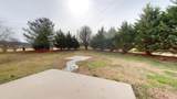 2704-27 Stellatta Cove - Photo 20