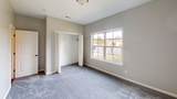 2704-27 Stellatta Cove - Photo 3