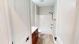 2704-27 Stellatta Cove - Photo 4