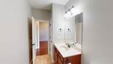 2704-27 Stellatta Cove - Photo 5