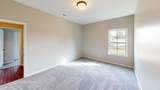 2704-27 Stellatta Cove - Photo 6