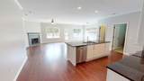 2704-27 Stellatta Cove - Photo 7