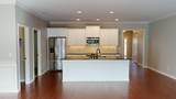 2704-27 Stellatta Cove - Photo 9